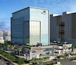 Baani Address One