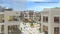Baani City Center Amenities-Features