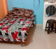 Balaji Apartments Palam Vihar Apartment Interiors
