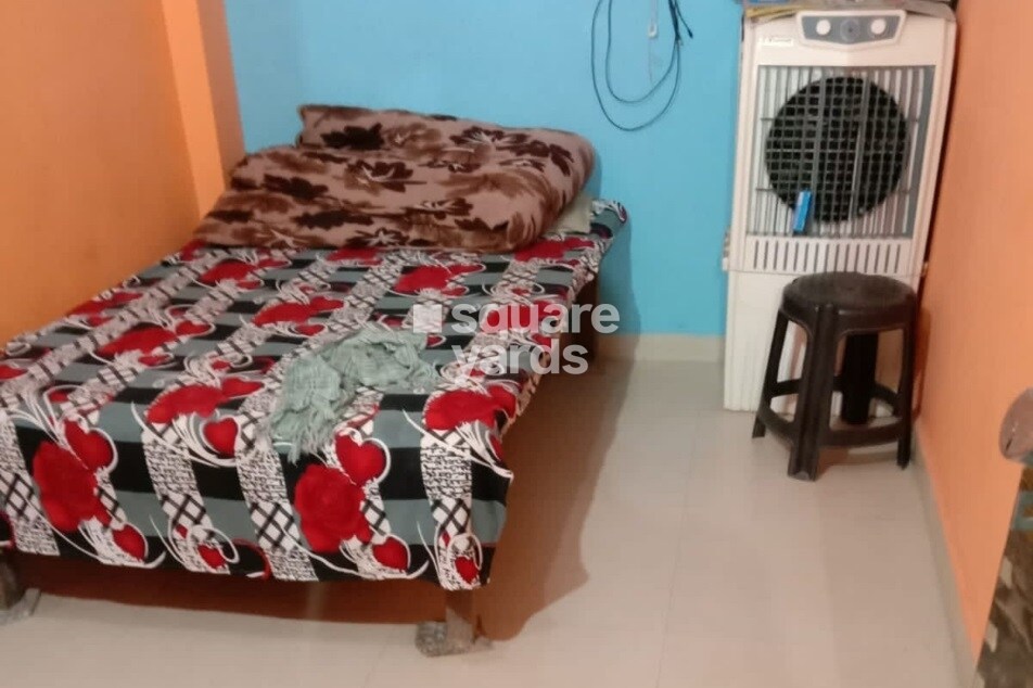 Balaji Apartments Palam Vihar Apartment Interiors 1