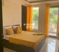 Balaji Apartments Palam Vihar Apartment Interiors