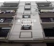 Balaji Apartments Palam Vihar