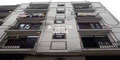 Balaji Apartments Palam Vihar