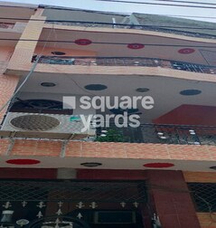 Basai Enclave Basai Enclave