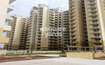 Basera Apartment Gurgaon Cover Image
