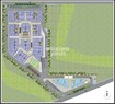 Bestech 92 Market Place Floor Plans