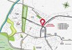 Bestech Central Boulevard Location Image