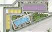 Bestech Central Boulevard Master Plan Image