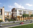 Bestech Central Boulevard