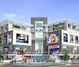Bestech Central Square