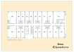 Bestech Chambers Floor Plans