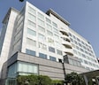 Bestech Chambers