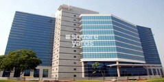 Bestech Cyber Park