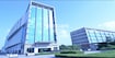 Bestech Orient Business Tower Cover Image