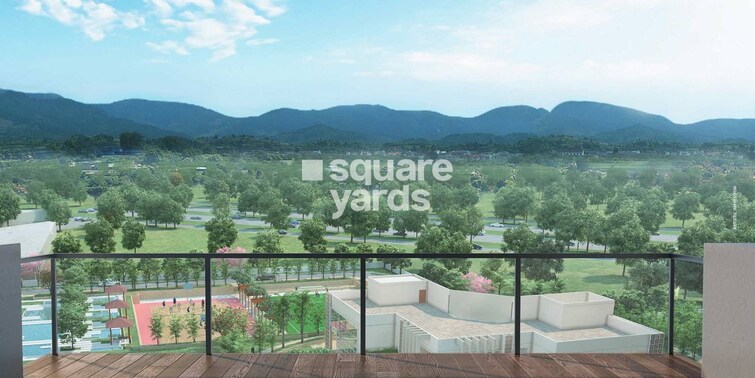 Bestech Park View Altura Amenities-Features 2