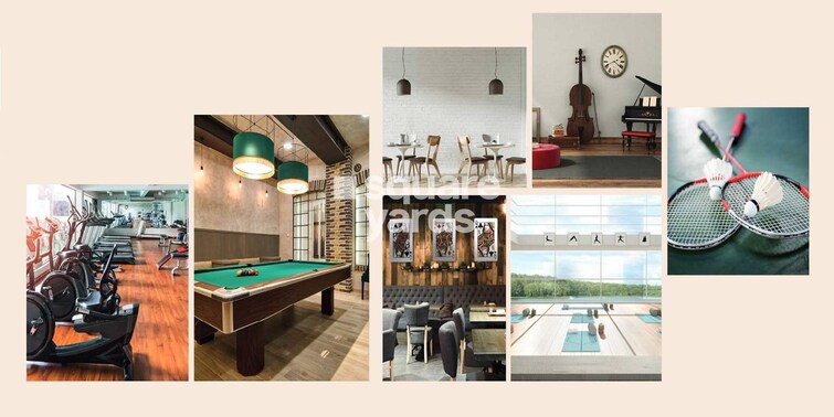 Bestech Park View Altura Amenities-Features 6