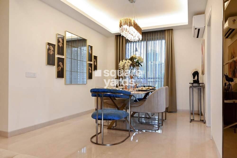 Bestech Park View Altura