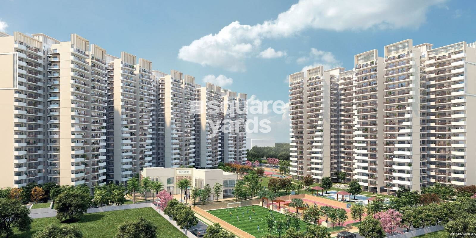 bestech-park-view-altura