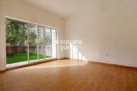 Bestech Park View Ananda Exclusive Villas Apartment Interiors