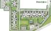 Bestech Park View Ananda Exclusive Villas Master Plan Image