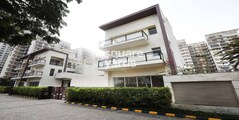 Bestech Park View Ananda Exclusive Villas