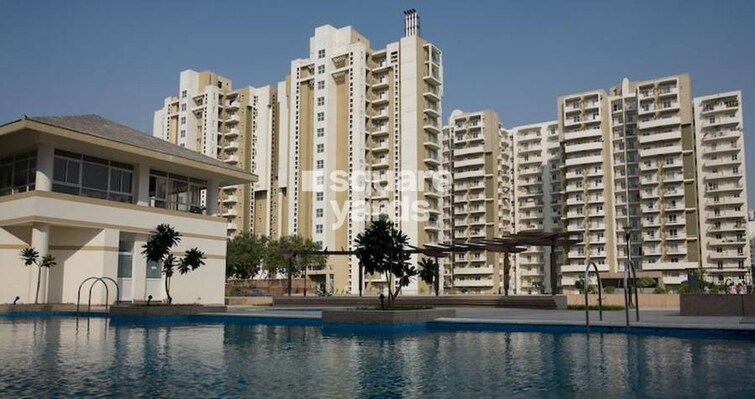 Bestech Park View City 1 Amenities-Features 1