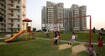 Bestech Park View City 1 Amenities Features