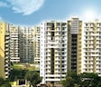 Bestech Park View City 1