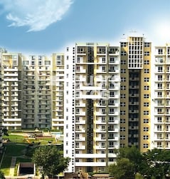 Bestech Park View City 1 Bestech Park View City 1
