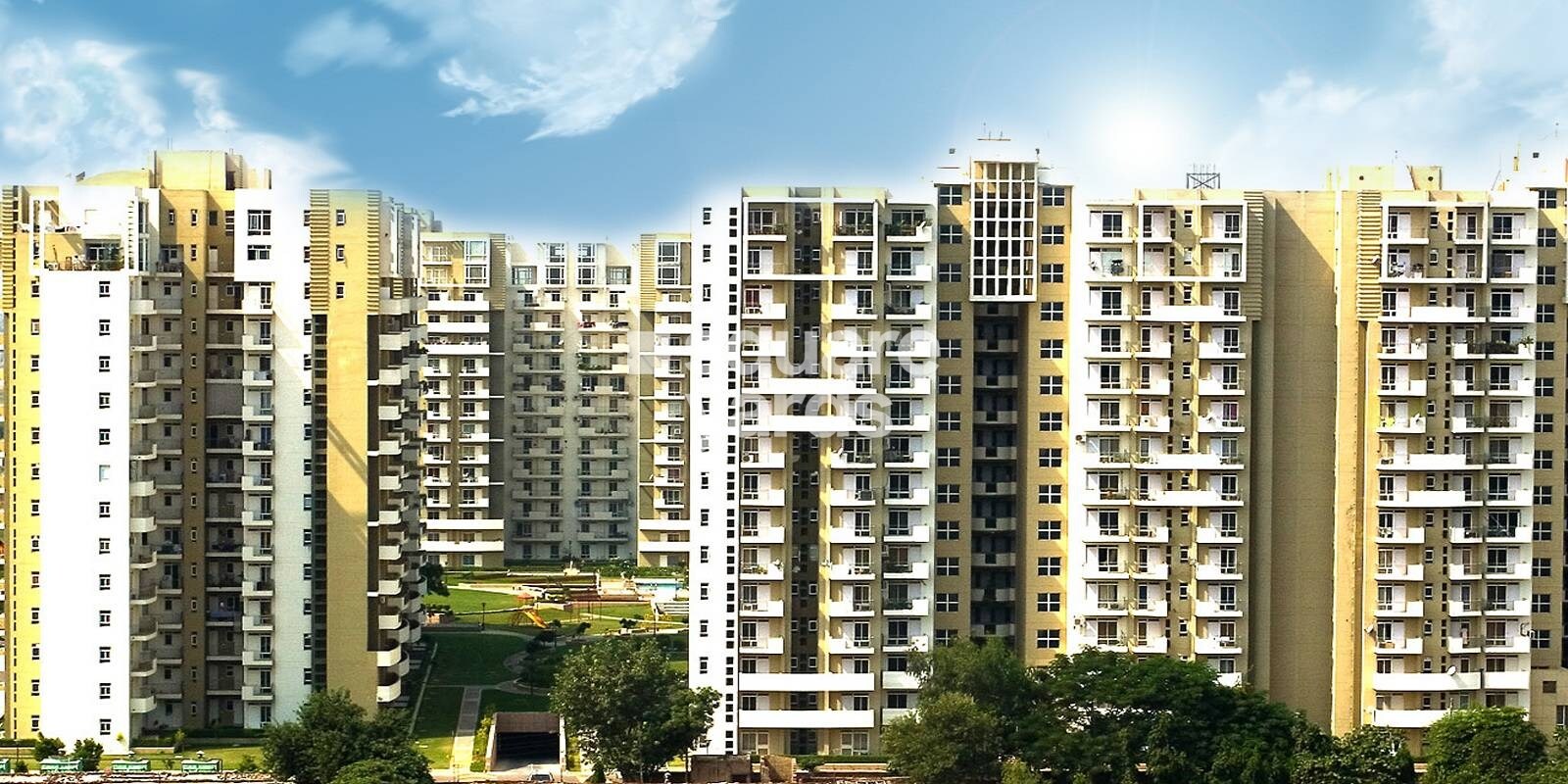bestech-park-view-city-1