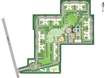Bestech Park View City Master Plan Image