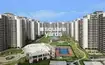 Bestech Park View Grand Spa Project Thumbnail Image