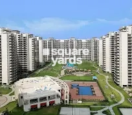 Bestech Park View Grand Spa Project Thumbnail Image