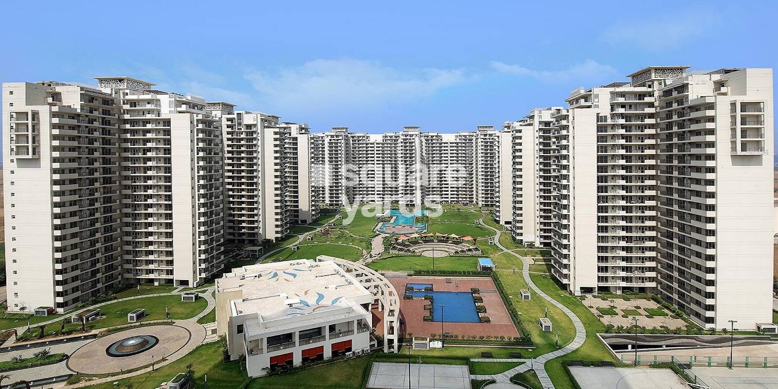 bestech-park-view-grand-spa