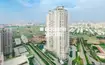 Bestech Park View Grand Spa-Spa Signature Tower Project Thumbnail Image