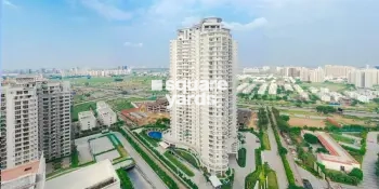 Bestech Park View Grand Spa-Spa Signature Tower Project Thumbnail Image