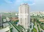bestech park view grand spa spa signature tower project large image2 thumb