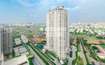 Bestech Park View Grand Spa-Spa Signature Tower Cover Image
