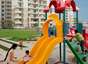 bestech park view residency project amenities features1 1699