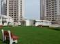bestech park view residency project amenities features10 2649