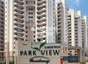 bestech park view residency project apartment exteriors1 3026