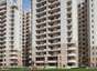 bestech park view residency project apartment exteriors8 2691