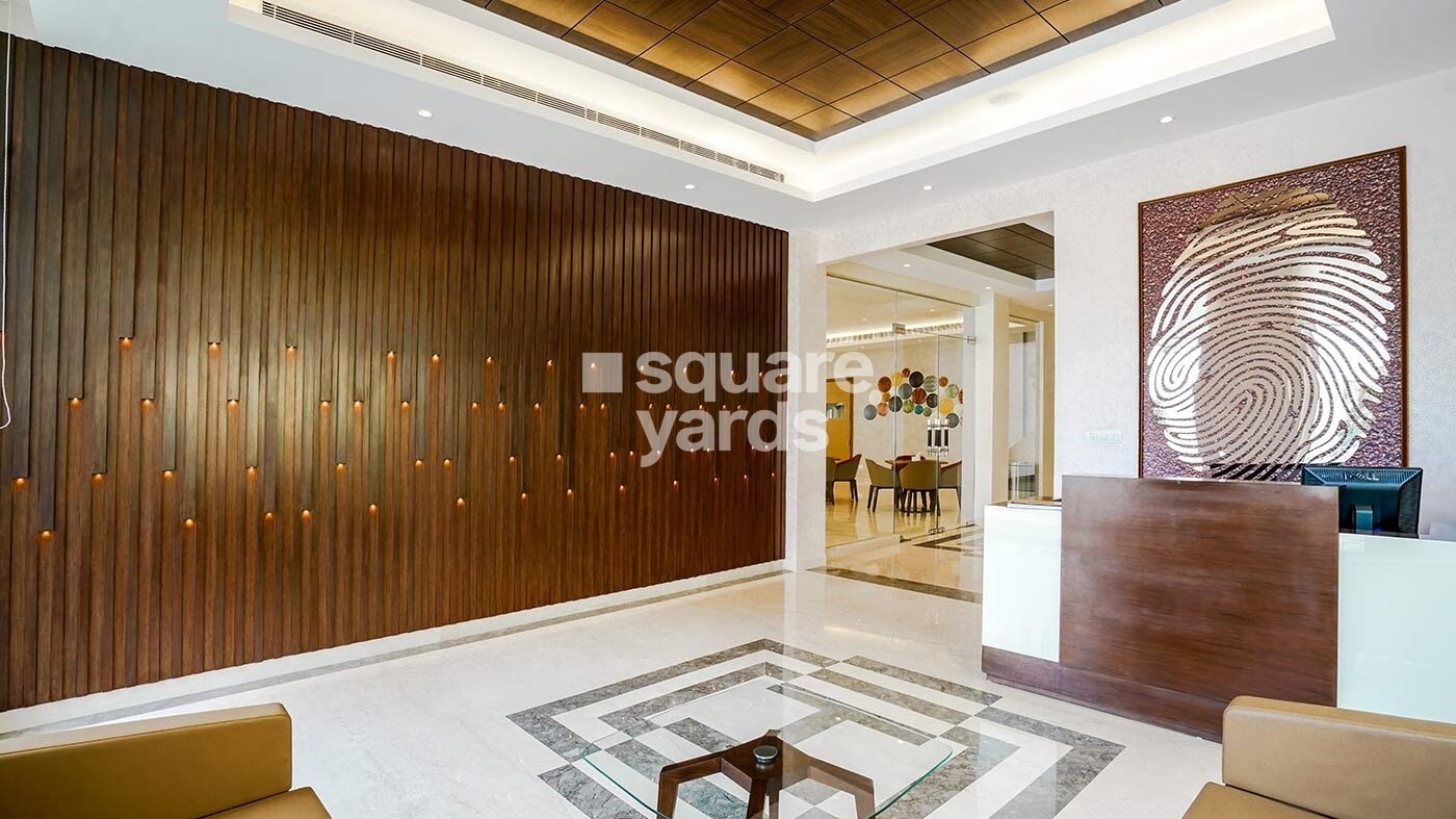 Bestech Park View Sanskruti Amenities-Features 5