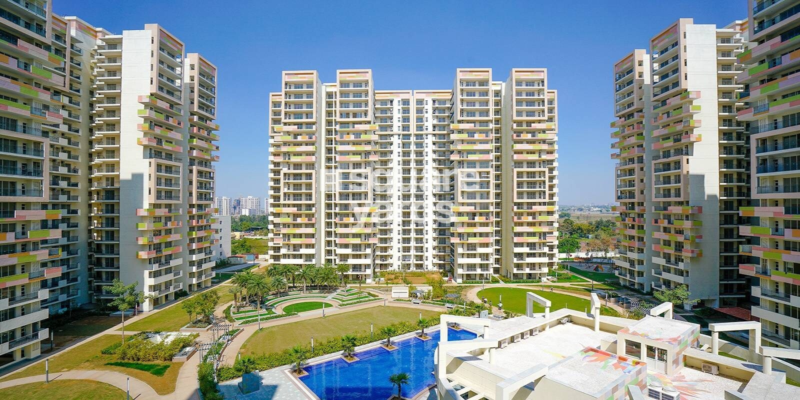 bestech-park-view-sanskruti