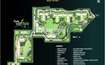 Bestech Park View Spa Master Plan Image