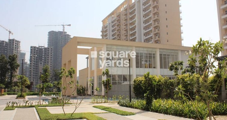 Bestech Park View Spa Next Amenities-Features 2