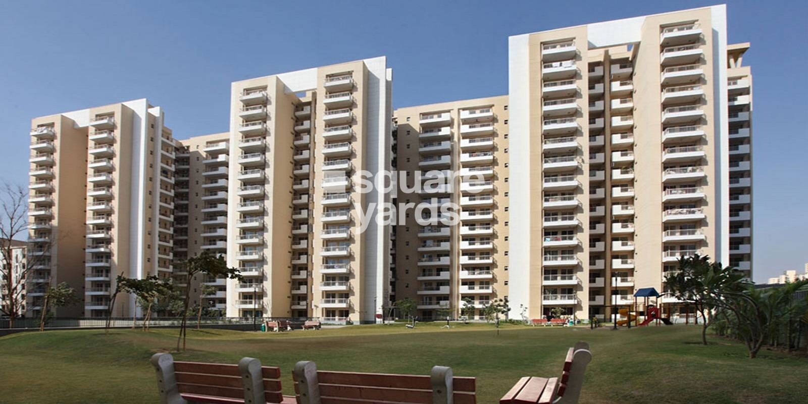 bestech-park-view-spa-next