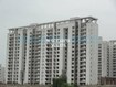 Bestech Park View Spa Next Tower View