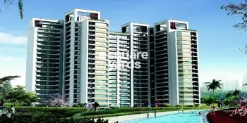 Bestech Park View Spa Project Thumbnail Image