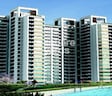 Bestech Park View Spa